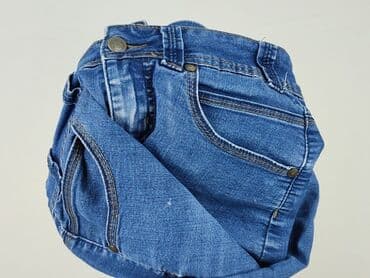 big star spódnice dżinsowe: Spódnica damska, rozmiar M — 9