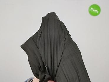 Kobiety: Massimo Dutti, Spódnica damska, rozmiar L — 1