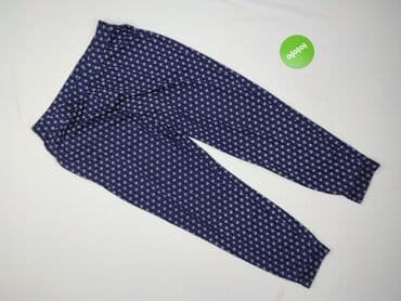 Women's Pants: Esmara, Spodnie materiałowe damskie, rozmiar M — 2