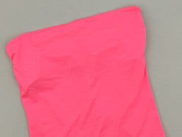 top atmosphere: H&M Basic, Top damski, L — 1