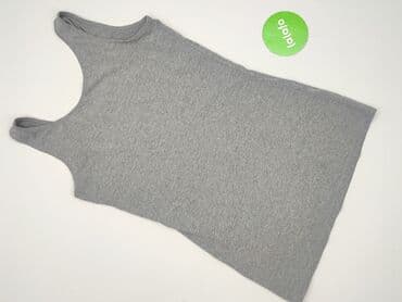 frankie morello t shirty: Dunnes Stores, Top damski, M — 3