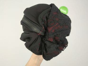 sukienki sylwester: Amisu, Сукня жіноча, розмір XS — 4