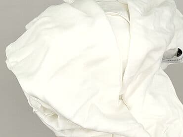 mng ubrania damskie: Women`s tunic, M — 6