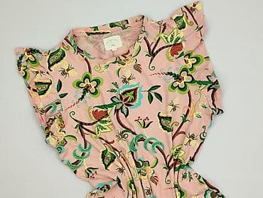 NEXT Petite, T-shirt damski, rozmiar M