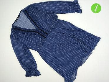 basic top zara: Zara, Sukienka damska, rozmiar L — 2