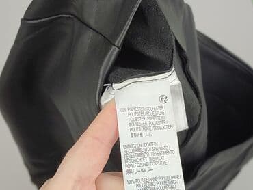 mini spódnice: Kiabi, Spódnica damska, rozmiar S — 5