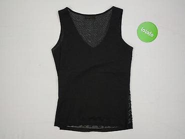 sylwester bluzki: Top damski, rozmiar S — 3