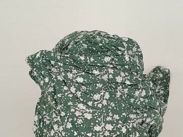 wisla koszulka meczowa: GREY WOLF, Bluzka damska, M — 6