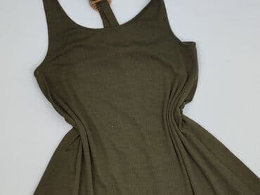 monnari sukienki boho: Mohito, Sukienka damska, rozmiar M — 1