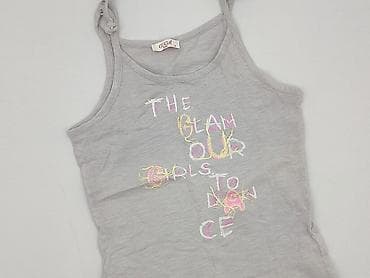 bluzki do tańca: Top damski, rozmiar S — 1