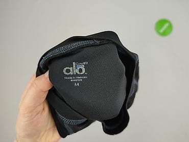 sweter givenchy: Koszulka dla mężczyzn, rozmiar M — 5