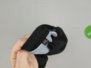 matching majtki dla par hello kitty: Koszulka dla mężczyzn, rozmiar 4XL — 4