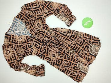 moda dla 20 latki: New Collection, Sukienka damska, rozmiar S — 2