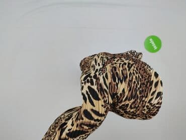 zara sukienki z piórami: Dressbarn, Women's blouse, 2XL at lalafo.pl — 6 zara sukienki z piórami: Dressbarn, Women's blouse, 2XL — 6