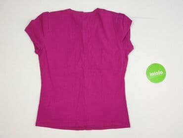 dada body: Women`s T-shirt, size 3XL — 3