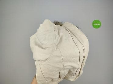 bluzki moncler: Dorothy Perkins, Kurtka zimowa damska, rozmiar L — 6