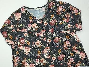 Women's blouse, size 7XL at lalafo.pl Women's blouse, size 7XL