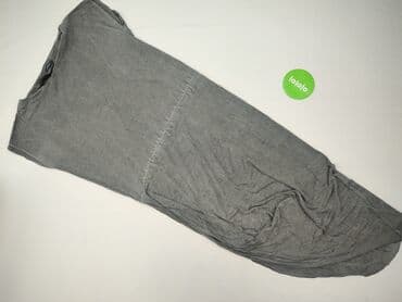 sukienki używane: Medicine, Sukienka damska, rozmiar L — 2