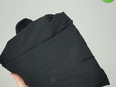 pier one bluza: Bluzka damska, rozmiar XL — 6