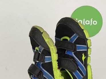 Kids' Footwear: Sport shoes 27, Used — 7