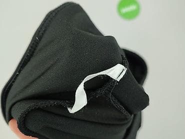 getry trekkingowe: Legginsy Sportowe damskie, rozmiar S — 4