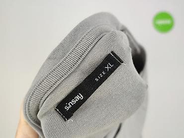 sinsay softshell: Sinsay, Bluzka damska, rozmiar XL — 4
