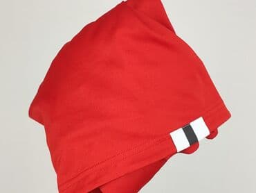 koszulki barcelony z nadrukiem: Babolat, Koszulka dla mężczyzn, rozmiar XL — 7