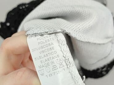 sukienka z marszczeniem na brzuchu plus size: Сукня жіноча, S на lalafo.pl — 4 sukienka z marszczeniem na brzuchu plus size: Сукня жіноча, S — 4