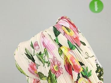 spódnice moodo: H&M, Sukienka damska, rozmiar M — 6