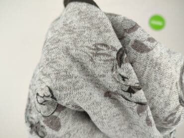 kombinezon zimowy konges slojd: Sukienka damska, rozmiar XL — 6