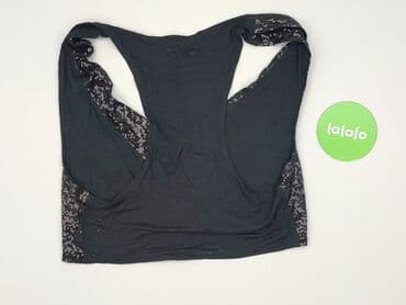 Women: Women`s top, M at lalafo.pl — 3 Women: Women`s top, M — 3
