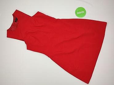 sukienki salsa: New Look, Sukienka damska, rozmiar S — 2