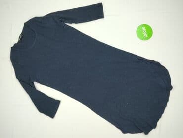 suknia wieczorowa maxi vinted: Sukienka damska, rozmiar L — 2