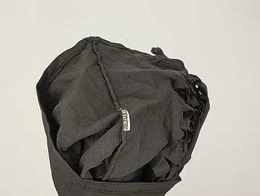 przedluzka do bodow: Top damski, rozmiar S — 4