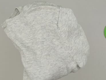 hm kapcie grinch: H&M Basic, Kardigan damski, rozmiar S — 7