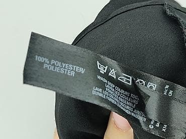 mk botki: Marks & Spencer, Sukienka damska, rozmiar L — 7