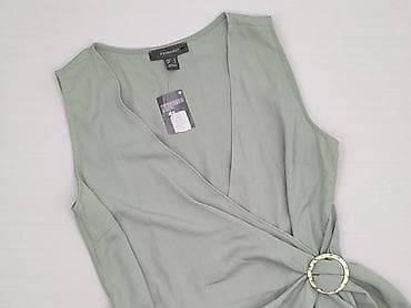 stretch cami primark: Primark, Bluzka damska, rozmiar S — 1