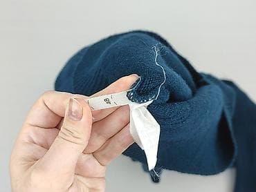 sweter jedwab: Sweter damski, rozmiar 4XL — 4