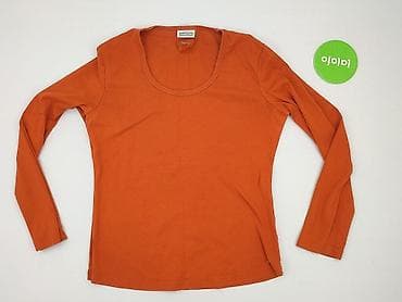 alphar one spodnie: Street One, Bluzka damska, rozmiar XL — 2