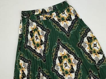 Bodyflirt, Spódnica damska, rozmiar M w lalafo.pl Bodyflirt, Spódnica damska, rozmiar M