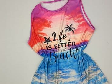 T-shirty: T-shirt damski, rozmiar M