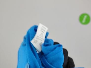bhs sukienki: Bhs, Bluzka damska, rozmiar S — 7