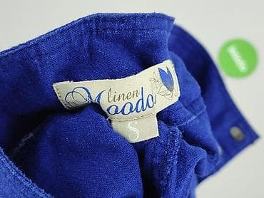 pepco spodnice: Moodo, Spódnica damska, rozmiar S — 5