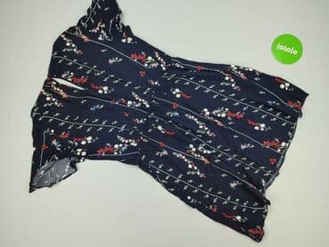 sukienki glower: George, Sukienka damska, rozmiar M — 3