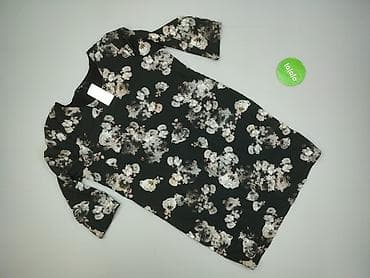 infinity sukienki: Kiabi, Sukienka damska, rozmiar XL — 2