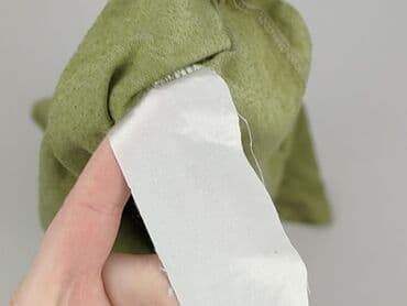 t shirt smog basic: SMOG, T-shirt damski, rozmiar M — 4