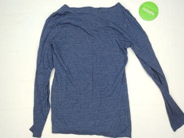 bluzka do karmienia lidl: Next, Women's blouse, size S (EU 36) — 3