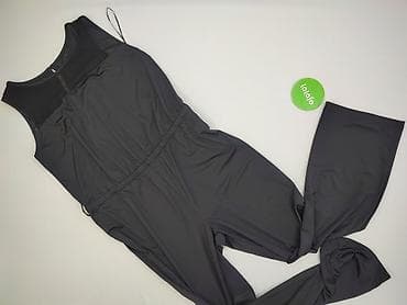 marka reserved: RAINBOW, Kombinezon damski, rozmiar 3XL — 2