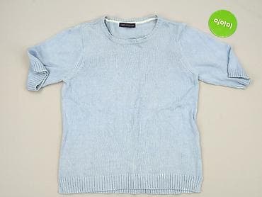 sweter dilvin: M&S Collection, Sweter damski, rozmiar M — 2