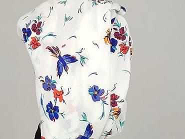 spodnie olsen: Primark, Top damski, rozmiar XL — 6